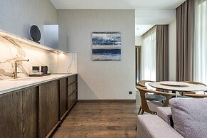 Palanga Life Balance SPA Hotel
