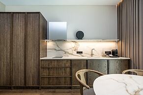 Palanga Life Balance SPA Hotel