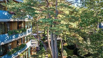Palanga Life Balance SPA Hotel