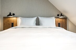 Palanga Life Balance SPA Hotel