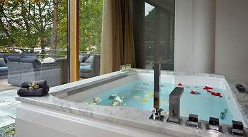 Palanga Life Balance SPA Hotel