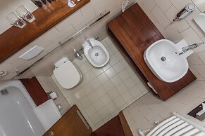 Palanga Life Balance SPA Hotel