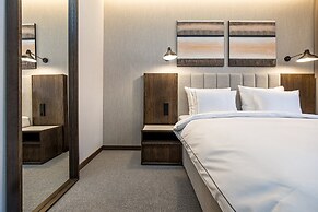 Palanga Life Balance SPA Hotel