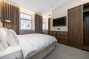 Palanga Life Balance SPA Hotel
