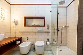 Palanga Life Balance SPA Hotel