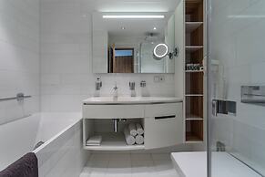 Palanga Life Balance SPA Hotel
