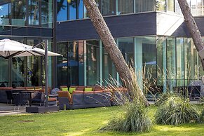 Palanga Life Balance SPA Hotel