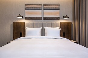 Palanga Life Balance SPA Hotel