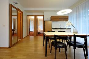 Palanga Life Balance SPA Hotel