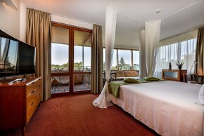 Palanga Life Balance SPA Hotel