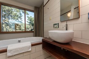 Palanga Life Balance SPA Hotel