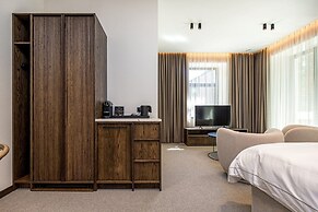 Palanga Life Balance SPA Hotel