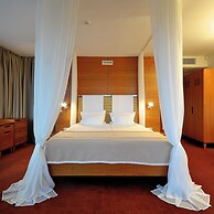 Palanga Life Balance SPA Hotel