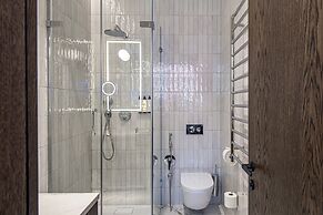Palanga Life Balance SPA Hotel