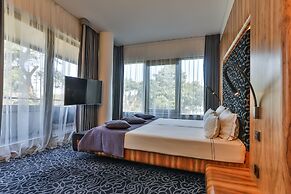 Palanga Life Balance SPA Hotel