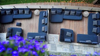 Palanga Life Balance SPA Hotel