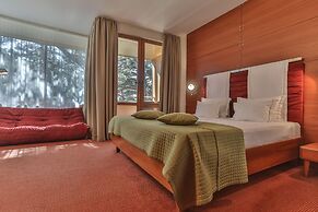 Palanga Life Balance SPA Hotel