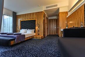 Palanga Life Balance SPA Hotel