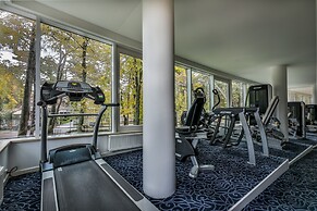 Palanga Life Balance SPA Hotel