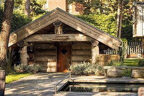 Palanga Life Balance SPA Hotel