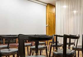 Palanga Life Balance SPA Hotel