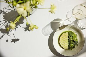 Palanga Life Balance SPA Hotel