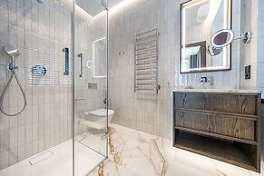 Palanga Life Balance SPA Hotel