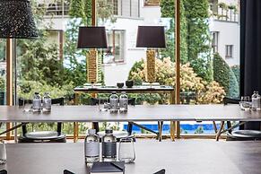 Palanga Life Balance SPA Hotel