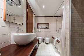 Palanga Life Balance SPA Hotel