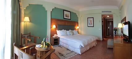 Grand Mogador MENARA