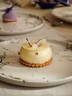 Grand Mogador MENARA