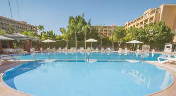 Grand Mogador MENARA