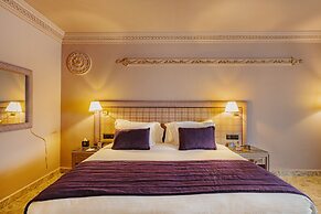 Grand Mogador MENARA