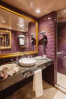 Grand Mogador MENARA