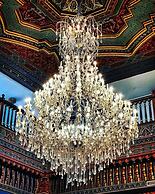 Grand Mogador MENARA