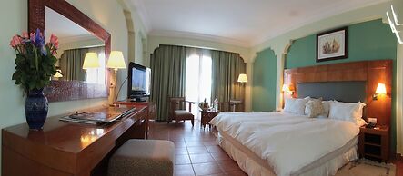 Grand Mogador MENARA