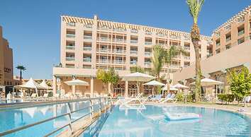 Grand Mogador MENARA