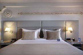 Grand Mogador MENARA