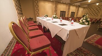 Grand Mogador MENARA