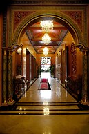 Grand Mogador MENARA