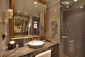 Grand Mogador MENARA