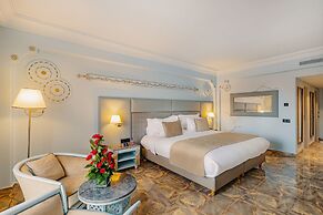 Grand Mogador MENARA