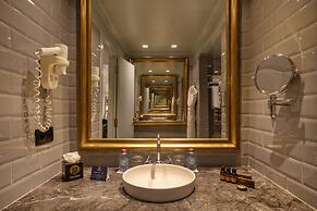 Grand Mogador MENARA