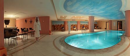 Grand Mogador MENARA