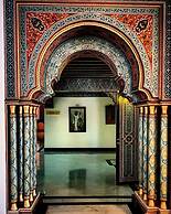 Grand Mogador MENARA