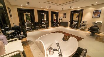 Grand Mogador MENARA