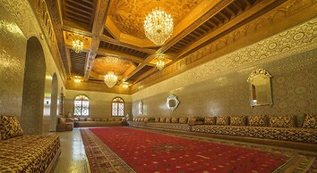 Grand Mogador MENARA