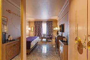 Grand Mogador MENARA