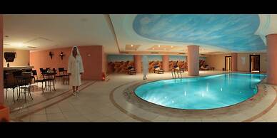 Grand Mogador MENARA