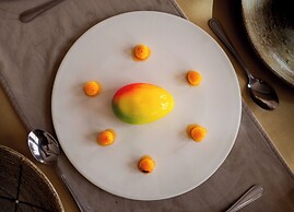 Grand Mogador MENARA